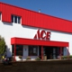 Ace Hardware & Sports