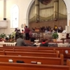 Big Bethel AME Church gallery