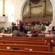 Big Bethel AME Church