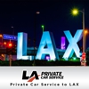 LA Private Car Service gallery
