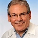 Dr. Ricardo A. Calvo, MD - Skin Care