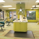 Fort Worth Children's Dentistry - Pediatric Dentistry