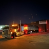 Diversified Towing & Recovery gallery