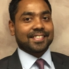 Dr. Vikash Kumar Sinha, MD gallery