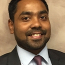 Dr. Vikash Kumar Sinha, MD - Physicians & Surgeons