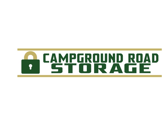 Campground Road Storage - Denver, NC