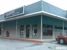 Champions Liquor & Wine - Liquor Stores