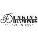 Dunkin's Diamonds - Diamond Buyers