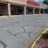 Geissler's IGA - Bloomfield gallery