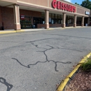 Geissler's IGA - Bloomfield - Grocery Stores