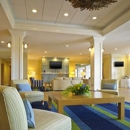 Four Points by Sheraton Punta Gorda Harborside - Hotels