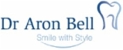 Bell Aron Dr - Dentists