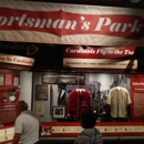 St. Louis Cardinals Hall of Fame and Museum - Museums