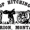 Hilltop Hitching Post gallery