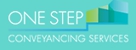 One Step Conveyancing Services - Conveyancing Services