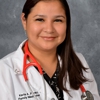 Karla Alejandra Perez, MD gallery