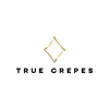 True Crepes gallery