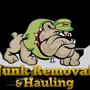 Jdog Junk Removal & Hauling