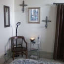 Dawn's Serene Escape, L.L.C. - Day Spas