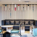Freepoint Hotel Cambridge, Tapestry Collection by Hilton - Hotels