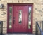 JD Doors & More - Doors, Frames, & Accessories
