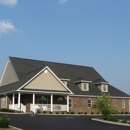 Southern Kentucky Oral Surgery Associates - Physicians & Surgeons, Oral Surgery