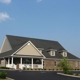 Southern Kentucky Oral Surgery Associates