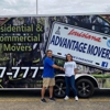 Advantage Movers gallery