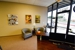 Sarmiento, Estela, AGT - Homeowners Insurance