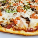 John's Pizzeria Restaurant & Carry Out - Pizza