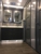 Luxury Event Trailers - Portable Toilets