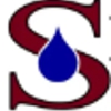 Springdale Water Utilities gallery