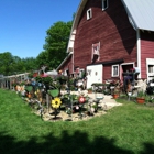 Shellee's Greenhouse