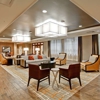 Hampton Inn & Suites Cincinnati-Downtown gallery