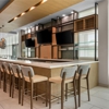 Hilton Garden Inn Destin Commons gallery