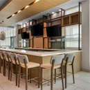 Hilton Garden Inn Destin Commons