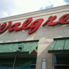 Walgreens gallery