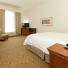 Hampton Inn Hickory gallery