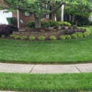 Emerald Green, Inc