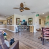 Pacifica Senior Living Newport Mesa gallery