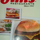 Jim's Restaurants