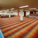 Red Lion Hotel