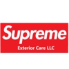 Supreme Exterior Care gallery