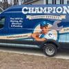 Champion Comfort Experts gallery