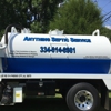 Anything Septic Service LLC gallery