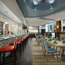 Holiday Inn Louisville East - Hurstbourne by IHG - Hotels