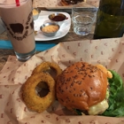 Bareburger