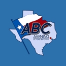 ABC Awning Company - Patio Covers & Enclosures