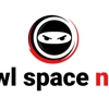 Crawl Space Ninja of Asheville gallery