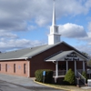 Battlefield Baptist Church gallery